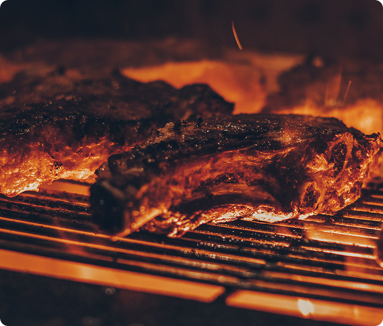 763x648_img1 763x648_img1