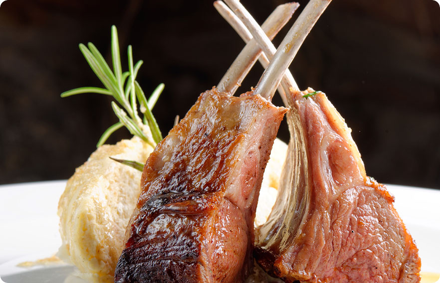 882x568_img1 882x568_img1