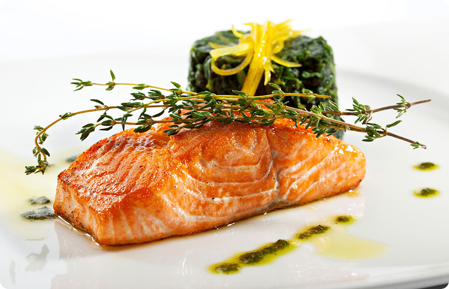 882x568_img2 882x568_img2