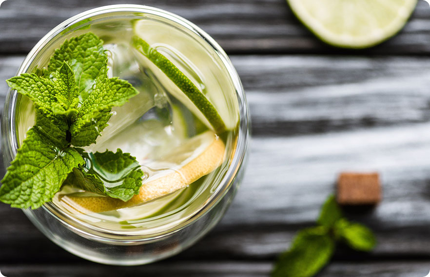 882x568_img3 882x568_img3