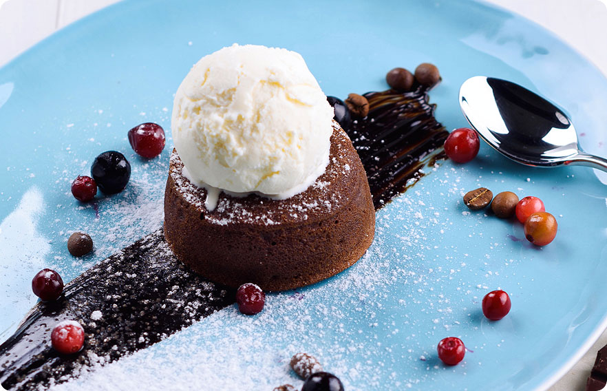 882x568_img4 882x568_img4