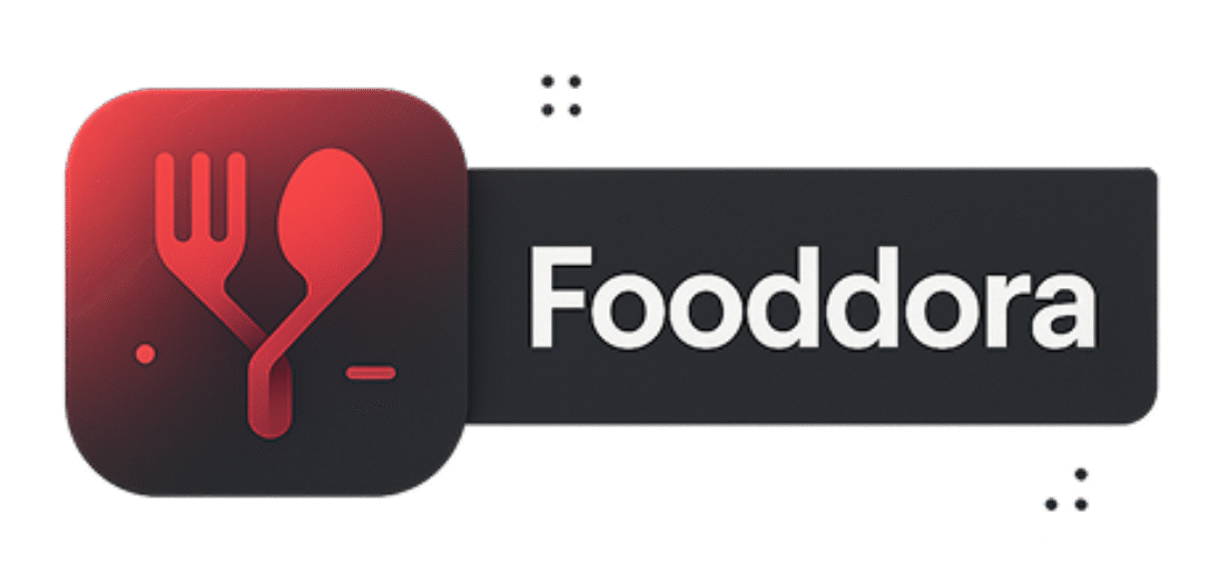 Foodora